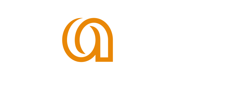 Alamo Logo