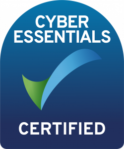 Cyber Essentials Image
