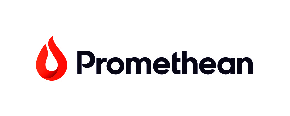 Trusted Partner Logo