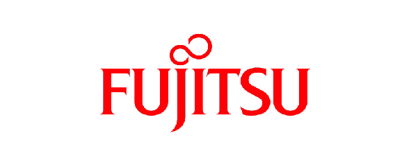 Trusted Partner Logo