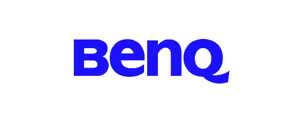 Trusted Partner Logo