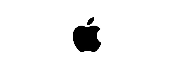 Trusted Partner Logo