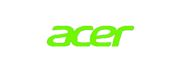 Trusted Partner Logo