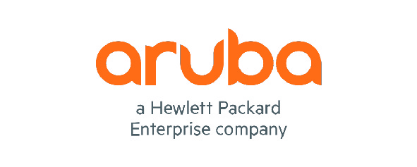 Trusted Partner Logo