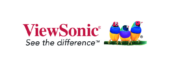 Trusted Partner Logo