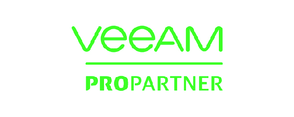 Trusted Partner Logo
