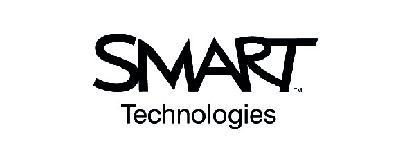 Trusted Partner Logo