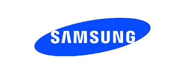 Trusted Partner Logo