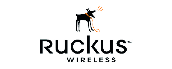 Trusted Partner Logo