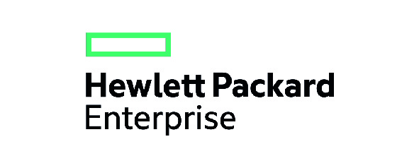 Trusted Partner Logo