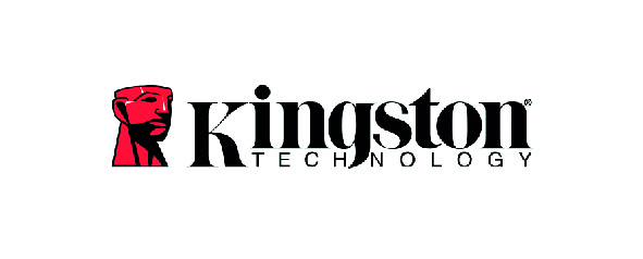 Trusted Partner Logo