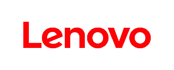 Trusted Partner Logo